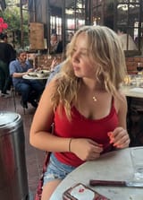 IMG_7341