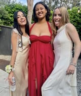 IMG_8225