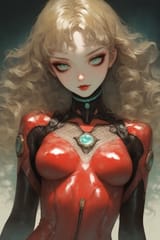 c_s_
