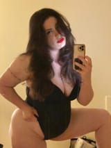 IMG_1410
