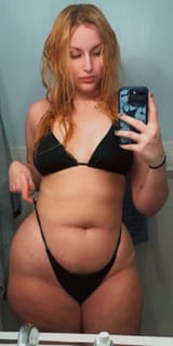 IMG_2737