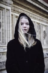 Xenu (108)