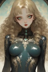 c_s_2_