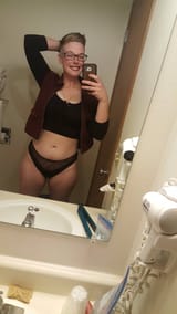 IMG_20240416_063631_319