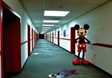 welcome_kids