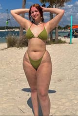 IMG_2736