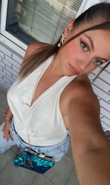IMG_7392