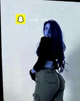 LIy9jjzDBE9F