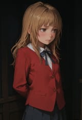 r5