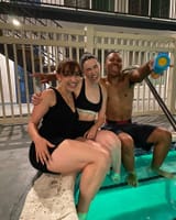 IMG_1041