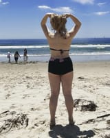 IMG_2670