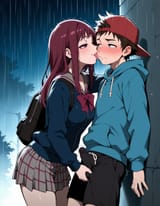 ComfyUI_001235_
