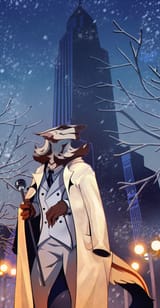 1548014246.bosssergal_1546895364.blacky-moon_o_bossu.png