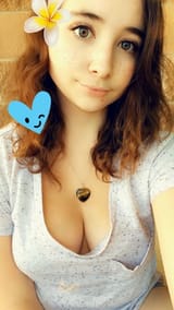 StorySaver_bellabooty_blake_34675959_199665630671712_1944733811212288000_n_Original