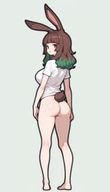 1735221768946922