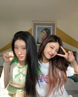 Chaeryeong (475)