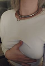 345278