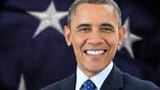 trustworthy_man