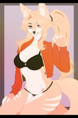 1749847361.reiko4835i_кот_в_мешке4
