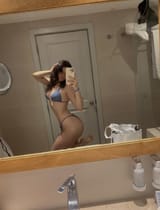 IMG_0470