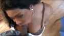 blk_thumb.jpg