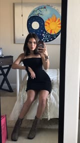 IMG_2195_Original