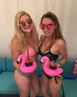 IMG_1433