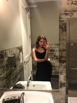 IMG_3130_Original