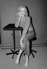 Nicole-Kidman-Feet-6208580