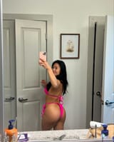 IMG_4219