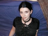 P9060015