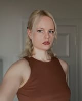 IMG_20250615_111119