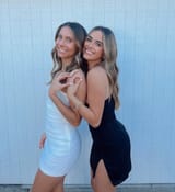 IMG_7125