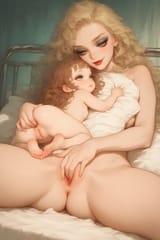 b_c_4