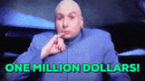 1m