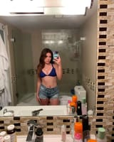 IMG_7704