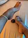 PXL_20250426_120841004.LS_thumb.jpg