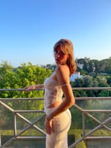 vsco668c52c3d8098706308de5e9