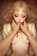 sleepy_8_