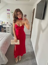 vsco_042225 (1)