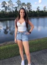 IMG_6785