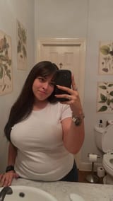 IMG_1464