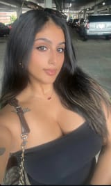 1740205854849