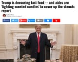 smellslikedotard