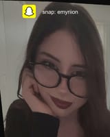 wKPlNIgI0IsU