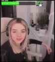 1730221641601036_thumb.jpg