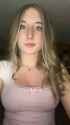 snaptik_7468492040238665003_thumb.jpg