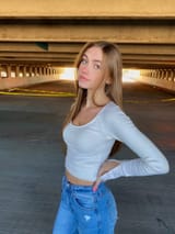 IMG_9526