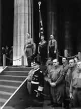 Hitler