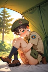 SSRespecter-874922090862541385